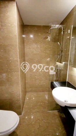 Untuk Dijual Apartemen Nyaman di Kemayoran Jakarta Pusat 1 Kamar Tidur Untuk Dijual Apartemen Nyaman di Kemayoran Jakarta Pusat 1 Kamar Tidur