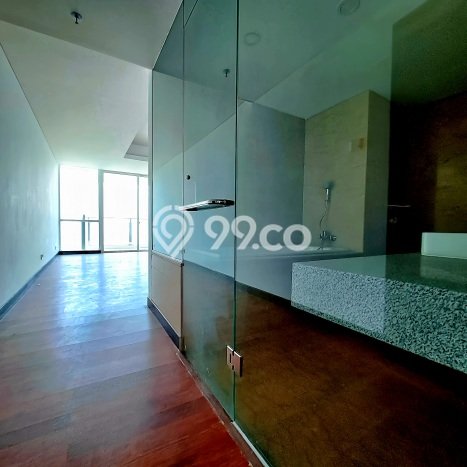 Dijual Segera Apartemen Luxury 2 Kamar di Kemayoran, Jakarta Pusat Dijual Segera Apartemen Luxury 2 Kamar di Kemayoran, Jakarta Pusat