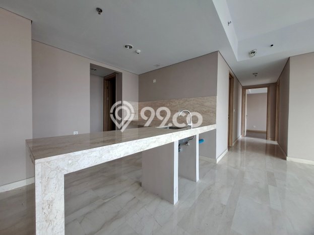 Dijual Apartemen Prestisius di Cempaka Putih, Jakarta Pusat 3 Kamar Tidur Dijual Apartemen Prestisius di Cempaka Putih, Jakarta Pusat 3 Kamar Tidur
