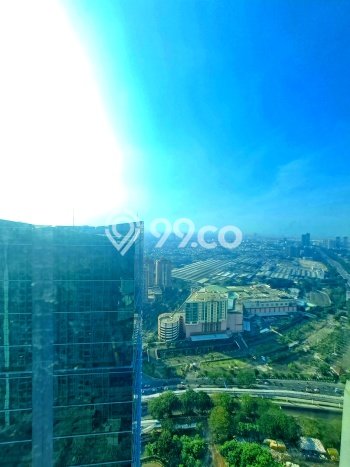 Dijual Apartemen Luxury di Kemayoran, Jakarta Pusat 2 Kamar Harga Rp 2,8 Miliar Dijual Apartemen Luxury di Kemayoran, Jakarta Pusat 2 Kamar Harga Rp 2,8 Miliar