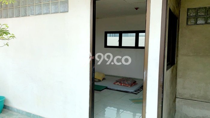 Ruko Paling Dicari LB 195m2 Dijual di Kemayoran Ruko Paling Dicari LB 195m2 Dijual di Kemayoran