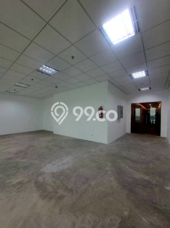 Kantor Dijual Lokasi Stratagis di Kemayoran Jakarta Pusat Cocok untuk Bisnis Kantor Dijual Lokasi Stratagis di Kemayoran Jakarta Pusat Cocok untuk Bisnis