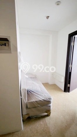 Untuk Dijual Apartemen Nyaman di Kemayoran Jakarta Pusat 1 Kamar Tidur Untuk Dijual Apartemen Nyaman di Kemayoran Jakarta Pusat 1 Kamar Tidur