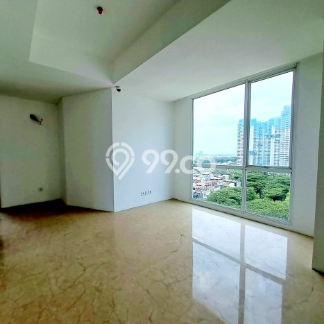 Apartemen Nyaman untuk Dijual di Kemayoran, Jakarta Pusat, DKI Jakarta Apartemen Nyaman untuk Dijual di Kemayoran, Jakarta Pusat, DKI Jakarta