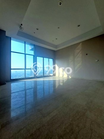 Dijual Apartemen Luxury di Kemayoran, Jakarta Pusat 2 Kamar Harga Rp 2,8 Miliar Dijual Apartemen Luxury di Kemayoran, Jakarta Pusat 2 Kamar Harga Rp 2,8 Miliar