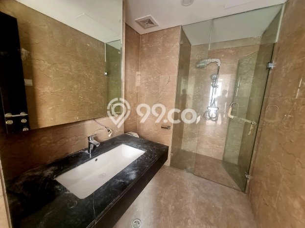 Apartemen Nyaman untuk Dijual di Kemayoran, Jakarta Pusat, DKI Jakarta Apartemen Nyaman untuk Dijual di Kemayoran, Jakarta Pusat, DKI Jakarta