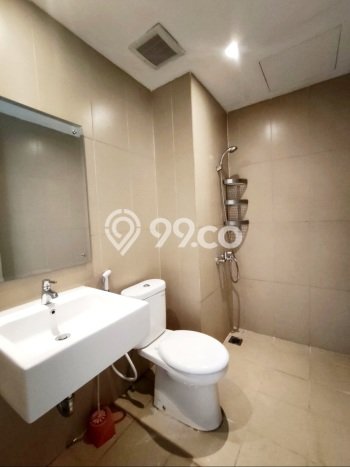 Disewakan Segera Apartemen Minimalis 2 KT di Kawasan Sawah Besar Disewakan Segera Apartemen Minimalis 2 KT di Kawasan Sawah Besar