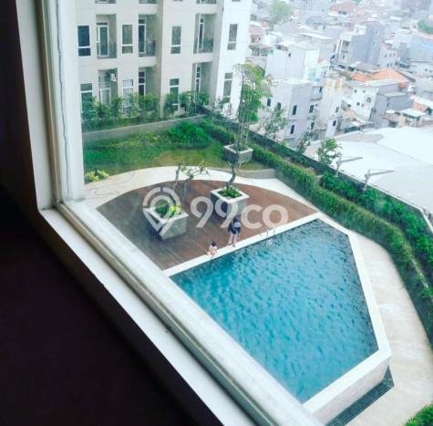 Sewa Apartemen Hemat di Sawah Besar, Jakarta Pusat Lokasi Strategis Sewa Apartemen Hemat di Sawah Besar, Jakarta Pusat Lokasi Strategis
