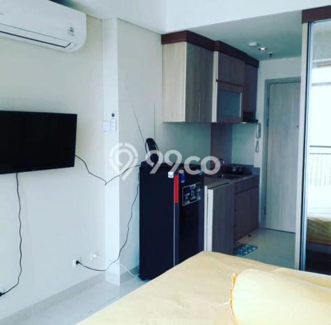 Sewa Apartemen Hemat di Sawah Besar, Jakarta Pusat Lokasi Strategis Sewa Apartemen Hemat di Sawah Besar, Jakarta Pusat Lokasi Strategis