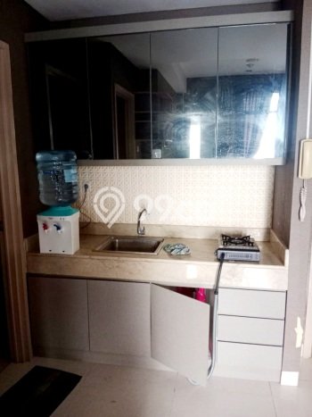 Ada Unit Hunian Hemat Disewa di Sawah Besar, Jakarta Pusat 2 BR Ada Unit Hunian Hemat Disewa di Sawah Besar, Jakarta Pusat 2 BR