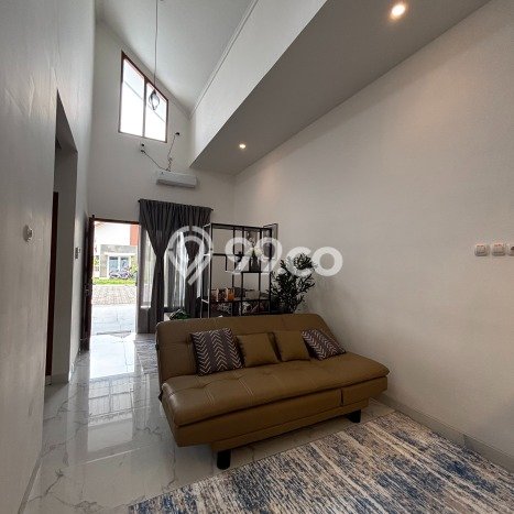 HOT DEAL! Jual Rumah Premium di Jaten, Solo, Luas Tanah 84m2m² Luas Bangunan 45m2m² HOT DEAL! Jual Rumah Premium di Jaten, Solo, Luas Tanah 84m2m² Luas Bangunan 45m2m²
