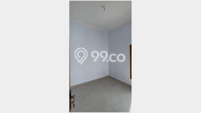 Jual Rumah Minimalis Bagus Punya 2 KT di Mojolaban Sukoharjo - Jual Rumah Minimalis Bagus Punya 2 KT di Mojolaban Sukoharjo -