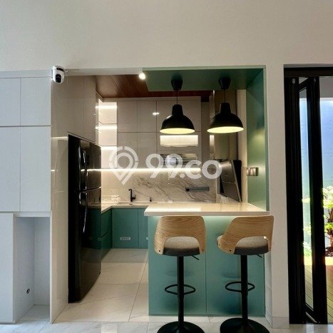 Rumah Idaman Keluarga! Rumah 2 Lantai di Baki, Sukoharjo, Luas 210m2m² Bangunan 155m2m² Rumah Idaman Keluarga! Rumah 2 Lantai di Baki, Sukoharjo, Luas 210m2m² Bangunan 155m2m²