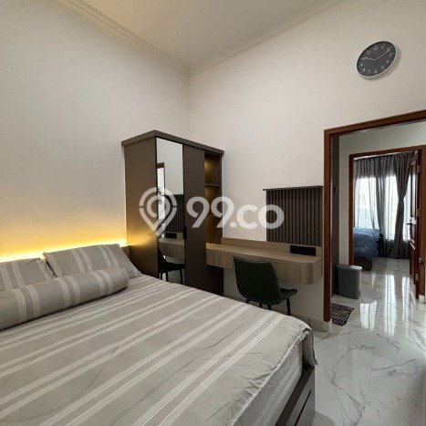 HOT DEAL! Jual Rumah Premium di Jaten, Solo, Luas Tanah 84m2m² Luas Bangunan 45m2m² HOT DEAL! Jual Rumah Premium di Jaten, Solo, Luas Tanah 84m2m² Luas Bangunan 45m2m²