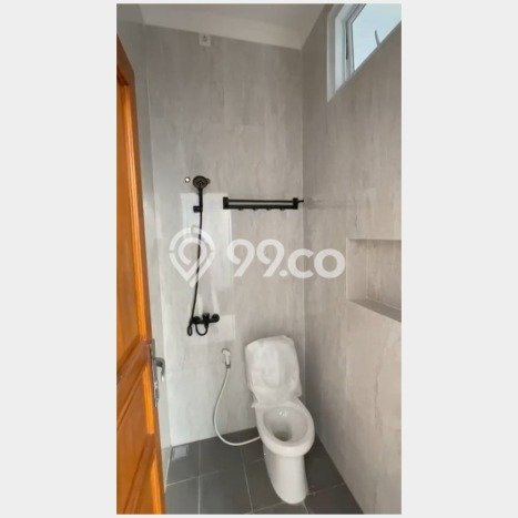 Rumah kawasan Jaten, Solo, LT 84m2m² Bangunan 45m2m² Rumah kawasan Jaten, Solo, LT 84m2m² Bangunan 45m2m²