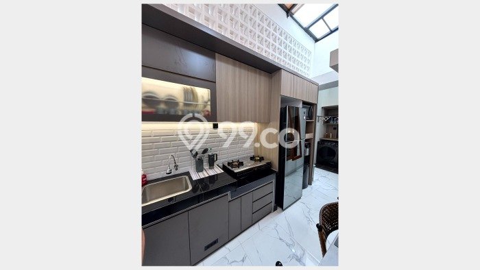 Dijual Rumah Minimalis Bagus Punya 2 KT di Jebres Solo - Dijual Rumah Minimalis Bagus Punya 2 KT di Jebres Solo -
