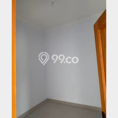 For Sale Rumah 2 Kamar Lokasi Ideal Bagus dan Strategis di Jebres For Sale Rumah 2 Kamar Lokasi Ideal Bagus dan Strategis di Jebres
