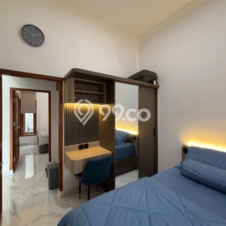 HOT DEAL! Jual Rumah Premium di Jaten, Solo, Luas Tanah 84m2m² Luas Bangunan 45m2m² HOT DEAL! Jual Rumah Premium di Jaten, Solo, Luas Tanah 84m2m² Luas Bangunan 45m2m²