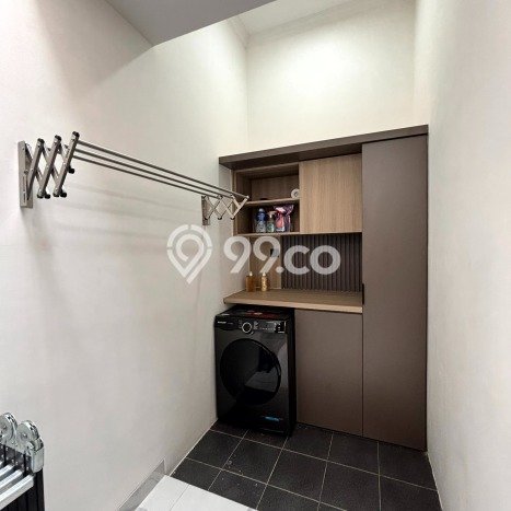 Jual Rumah Strategis Bagus Punya 2 KT di Jebres Surakarta - Jual Rumah Strategis Bagus Punya 2 KT di Jebres Surakarta -
