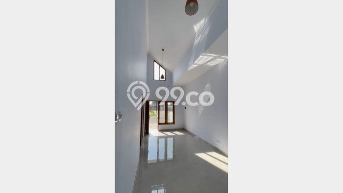 Hunian Cantik Minimalis Lb 45m2 di Mojolaban, Sukoharjo Hunian Cantik Minimalis Lb 45m2 di Mojolaban, Sukoharjo