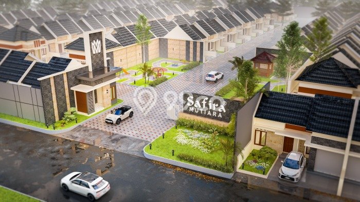 Investasi Masa Depan 2 Kamar Tidur Akses Dekat di Jantung Kota Mojolaban, Sukoharjo Investasi Masa Depan 2 Kamar Tidur Akses Dekat di Jantung Kota Mojolaban, Sukoharjo