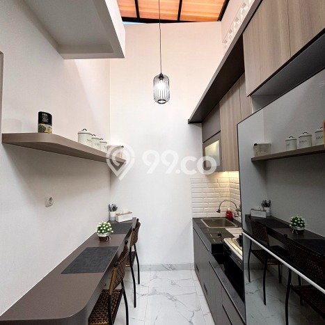 Jual Rumah Strategis Bagus Punya 2 KT di Jebres Surakarta - Jual Rumah Strategis Bagus Punya 2 KT di Jebres Surakarta -