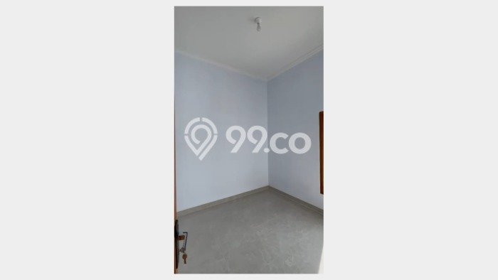 Rumah Modern Cantik 2 Kamar Siap Huni di Mojolaban Rumah Modern Cantik 2 Kamar Siap Huni di Mojolaban