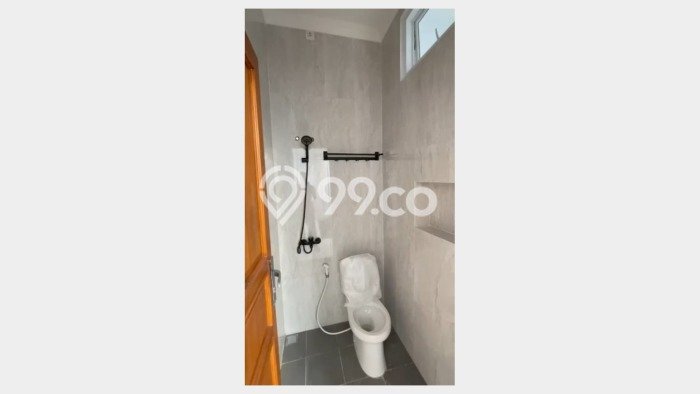 Jual Rumah Minimalis Bagus Punya 2 KT di Mojolaban Sukoharjo - Jual Rumah Minimalis Bagus Punya 2 KT di Mojolaban Sukoharjo -