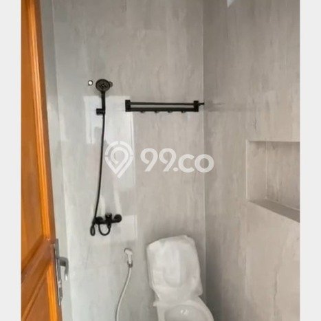 For Sale Rumah 2 Kamar Lokasi Ideal Bagus dan Strategis di Jebres For Sale Rumah 2 Kamar Lokasi Ideal Bagus dan Strategis di Jebres