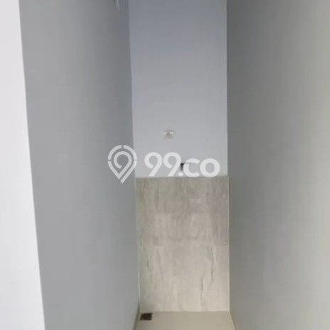 For Sale Rumah 2 Kamar Lokasi Ideal Bagus dan Strategis di Jebres For Sale Rumah 2 Kamar Lokasi Ideal Bagus dan Strategis di Jebres