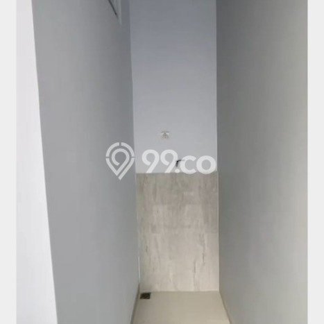 Hunian Cantik Minimalis Lb 45m2 di Jebres, Solo Hunian Cantik Minimalis Lb 45m2 di Jebres, Solo