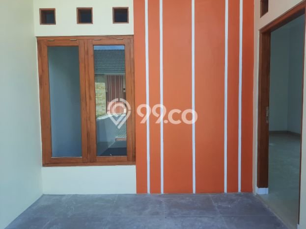 Dijual Rumah Minimalis Bagus Punya 2 KT di Sawit Boyolali - Dijual Rumah Minimalis Bagus Punya 2 KT di Sawit Boyolali -