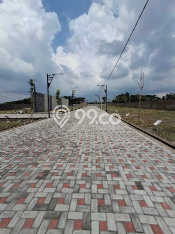 Rumah LT 90m2m² di Sukoharjo, Akses Sukoharjo, Sukoharjo, Sukoharjo Rumah LT 90m2m² di Sukoharjo, Akses Sukoharjo, Sukoharjo, Sukoharjo