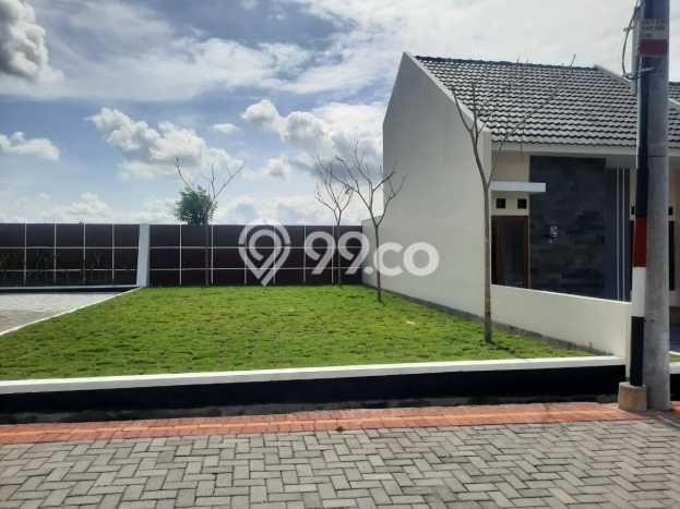 Jual Rumah Minimalis Bagus Punya 1 KT di Sawit Boyolali - Jual Rumah Minimalis Bagus Punya 1 KT di Sawit Boyolali -