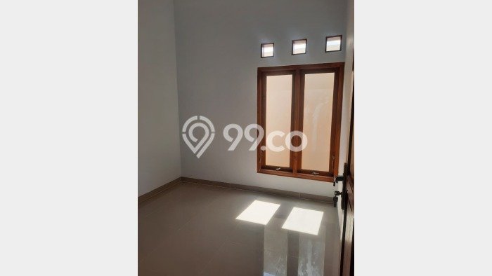 Dijual Cepat Rumah Favorit Siap Huni LB 45m2 di Colomadu, Karanganyar Dijual Cepat Rumah Favorit Siap Huni LB 45m2 di Colomadu, Karanganyar
