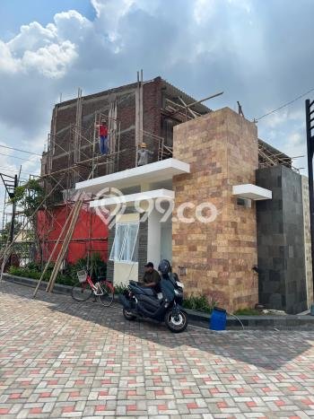 Rumah LT 90m2m² di Sukoharjo, Akses Sukoharjo, Sukoharjo, Sukoharjo Rumah LT 90m2m² di Sukoharjo, Akses Sukoharjo, Sukoharjo, Sukoharjo