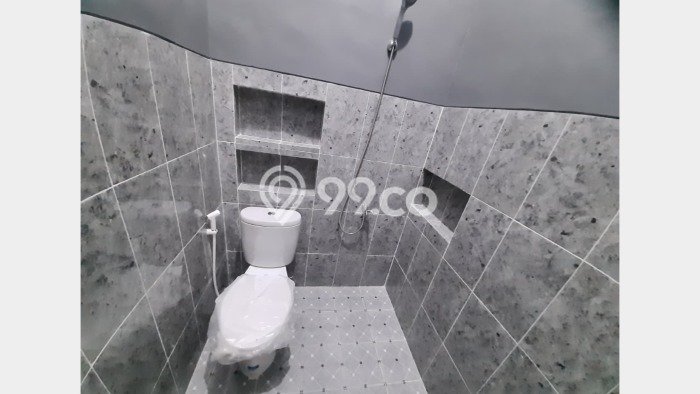 Dijual Cepat Rumah Favorit Siap Huni LB 45m2 di Colomadu, Karanganyar Dijual Cepat Rumah Favorit Siap Huni LB 45m2 di Colomadu, Karanganyar