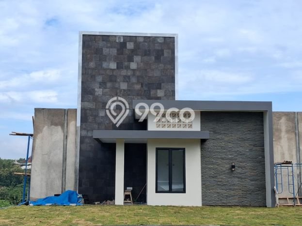 Rumah Budget Favorit Dijual Area mojosongo LT 72m2 Rumah Budget Favorit Dijual Area mojosongo LT 72m2