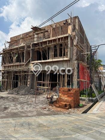 Rumah LT 90m2m² di Sukoharjo, Akses Sukoharjo, Sukoharjo, Sukoharjo Rumah LT 90m2m² di Sukoharjo, Akses Sukoharjo, Sukoharjo, Sukoharjo