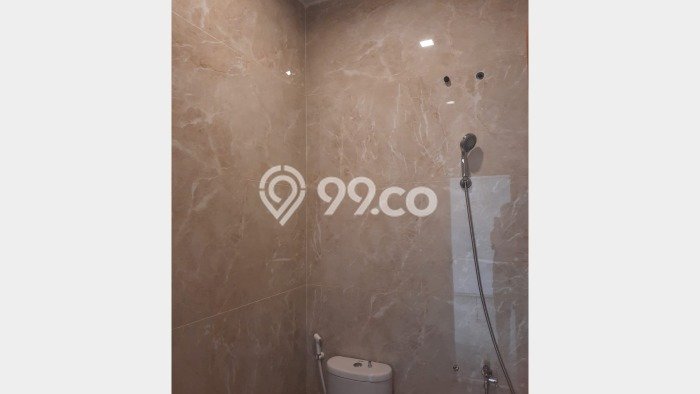 Hunian Cantik Minimalis Lb 45m2 di Kartasura, Sukoharjo Hunian Cantik Minimalis Lb 45m2 di Kartasura, Sukoharjo