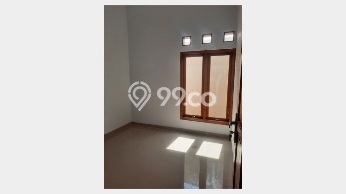 Jual Rumah Favorit Siap Huni LB 45m2 di Colomadu, Solo Jual Rumah Favorit Siap Huni LB 45m2 di Colomadu, Solo
