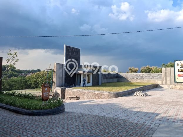 Rumah Terjangkau Dijual Area mojosongo, Solo Harga Rp 499 Juta Rumah Terjangkau Dijual Area mojosongo, Solo Harga Rp 499 Juta