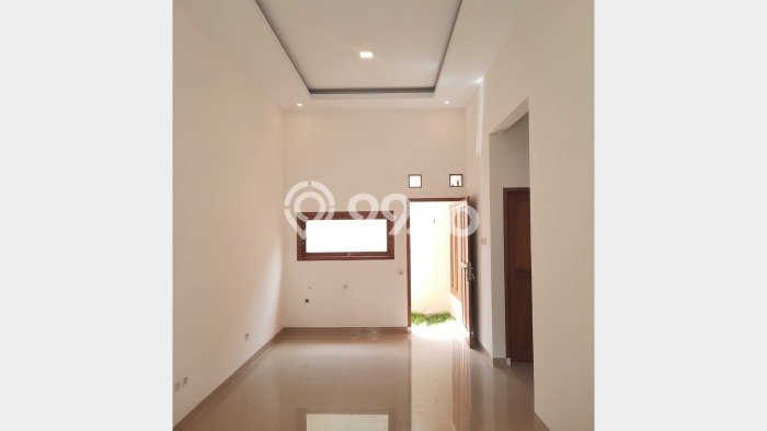 Dijual Cepat Rumah Bagus Siap Huni LB 45m2 di Kartasura, Sukoharjo Dijual Cepat Rumah Bagus Siap Huni LB 45m2 di Kartasura, Sukoharjo