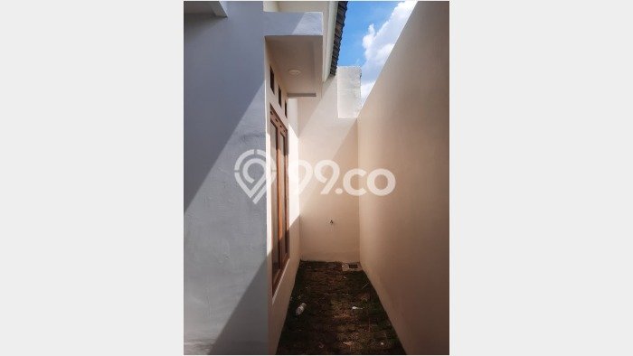 Dijual Rumah Minimalis Bagus Punya 2 KT di Sawit Boyolali - Dijual Rumah Minimalis Bagus Punya 2 KT di Sawit Boyolali -