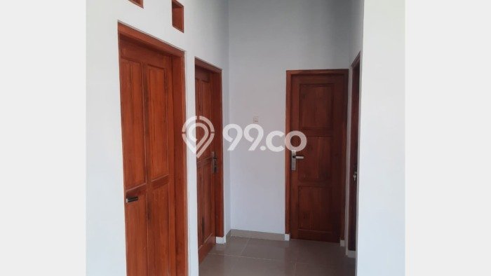 Dijual Rumah Minimalis Bagus Punya 2 KT di Sawit Boyolali - Dijual Rumah Minimalis Bagus Punya 2 KT di Sawit Boyolali -