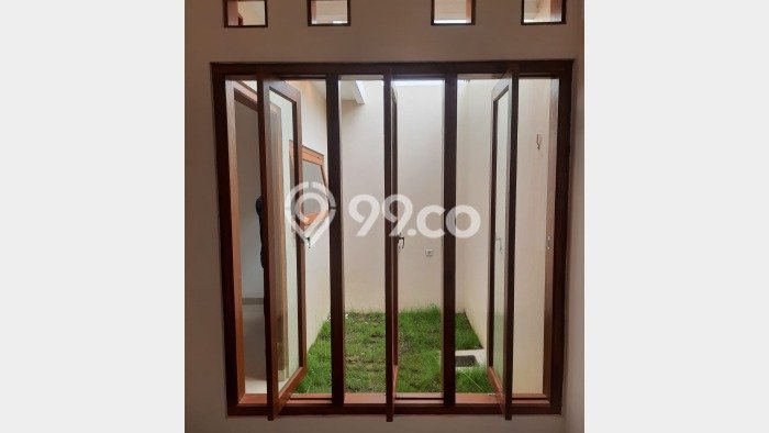 Dijual Cepat Rumah Bagus Siap Huni LB 45m2 di Kartasura, Sukoharjo Dijual Cepat Rumah Bagus Siap Huni LB 45m2 di Kartasura, Sukoharjo