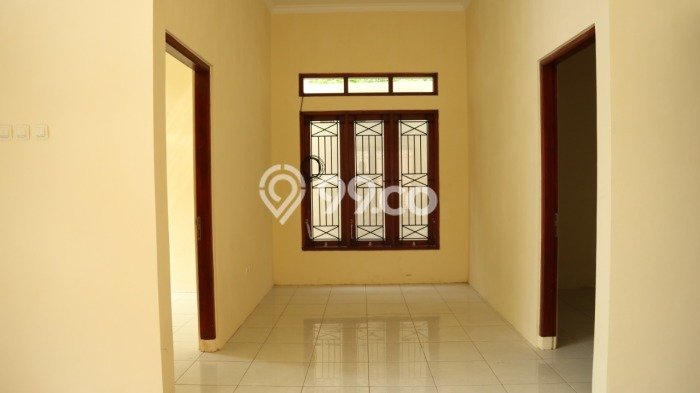 Dijual Rumah Minimalis Bagus Punya 2 KT di Tasikmadu Karanganyar - Dijual Rumah Minimalis Bagus Punya 2 KT di Tasikmadu Karanganyar -