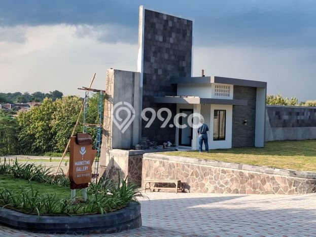 Rumah Terjangkau Dijual Area mojosongo, Solo Harga Rp 499 Juta Rumah Terjangkau Dijual Area mojosongo, Solo Harga Rp 499 Juta