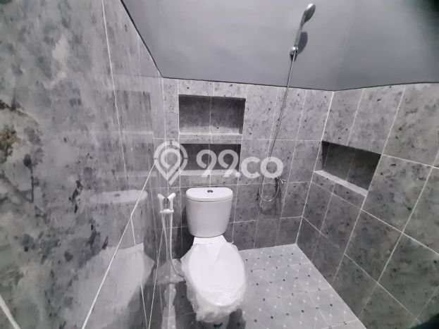 Rumah Murah Dijual di Sawit, Boyolali Harga Rp 363 Juta Rumah Murah Dijual di Sawit, Boyolali Harga Rp 363 Juta