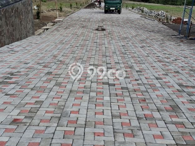 Rumah Budget Favorit Dijual Area mojosongo LT 72m2 Rumah Budget Favorit Dijual Area mojosongo LT 72m2